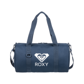 Sac de sport Roxy - Vitamin Sea - Bleu marine