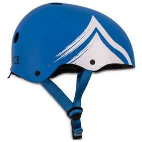 Casque Liquid Force 2021 - Helmet Hero - Blue