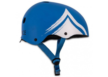 Casque Liquid Force 2021 - Helmet Hero - Blue