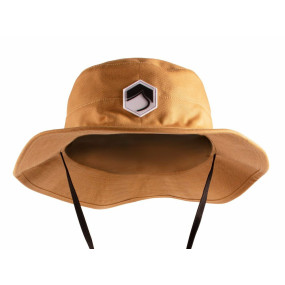 Chapeau Liquid Force - Shady Sun Hat