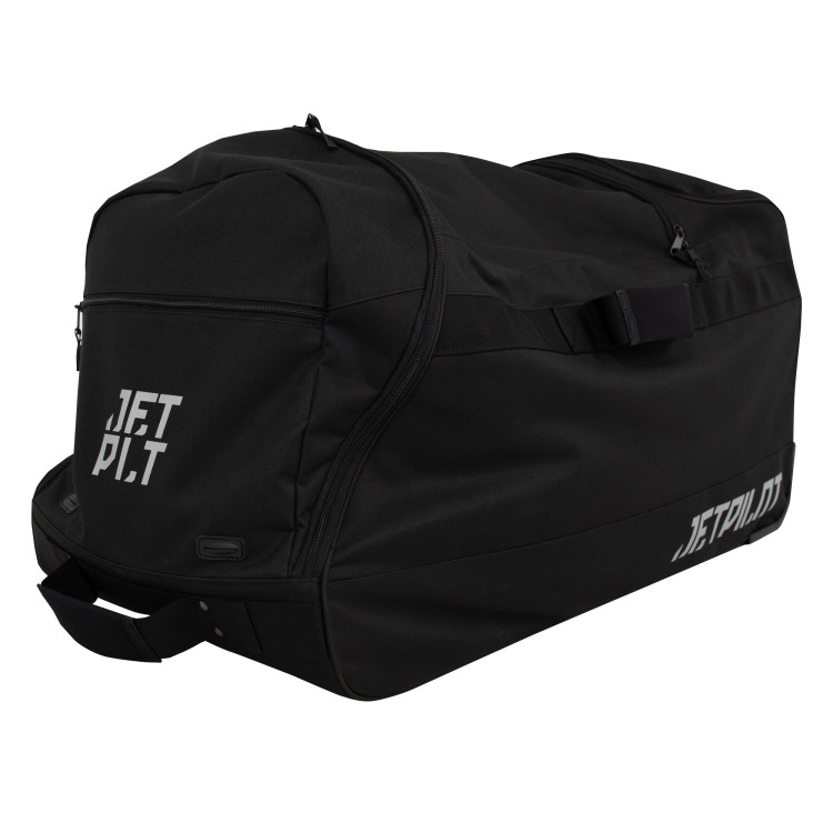 Sac de voyage Jetpilot 2022 - Body Gear Bag