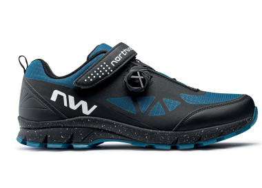 Chaussures VTT Homme Northwave 2022 - Corsair