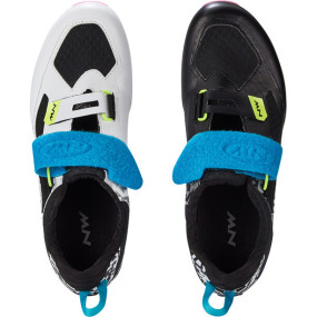 Chaussures Triathlon Homme Northwave 2022 - Tribute 2 Carbon
