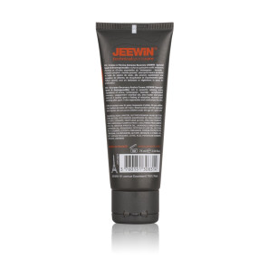 Crème à l'arnica Extreme Recovery Jeewin