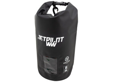 Sac étanche Jetpilot 2022 - Drysafe Backpack Venture 10L