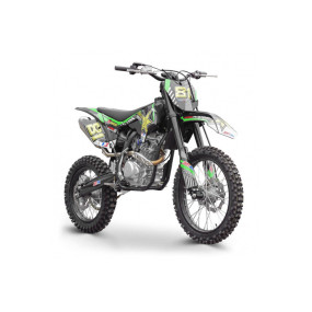 Motocross 150CC - MX150 19/16