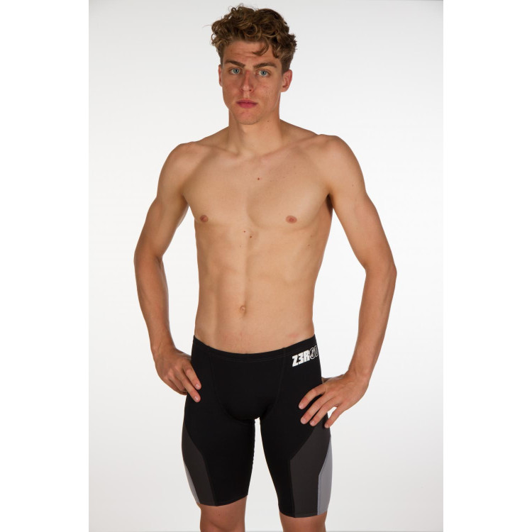 Maillot de natation Homme Zerod - Jammer - Before Riding