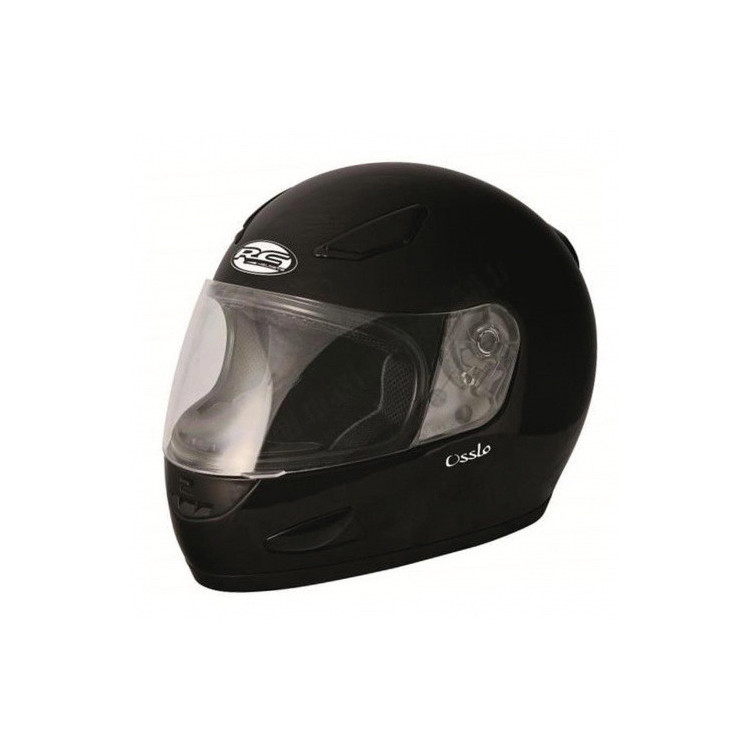 Casque intégral Adulte - RC Osslo