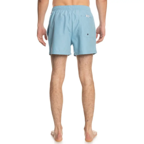 Maillot de bain Homme Quiksilver - Everyday15 - Airy Blue heather