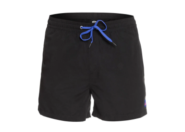 Maillot de bain Homme Quiksilver - Everyday15 - Black - Before Riding