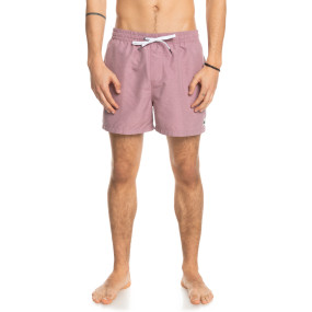 Maillot de bain Homme Quiksilver - Everyday15 - Dusty Orchid Heather