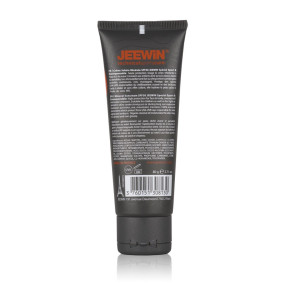 Crème solaire waterproof SPF50 Jeewin