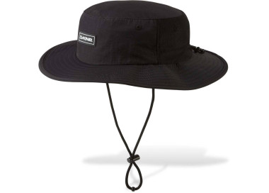 Chapeau Dakine - No Zone Hat