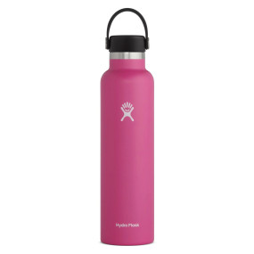 GOURDE ISOTHERME HYDROFLASK - 24 oz (709 ml) - Standard Mouth