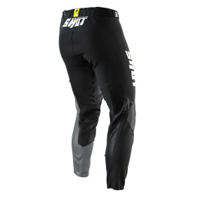 Pantalon de moto Adulte Shot - Aérolite Gradient