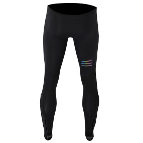 Pantalon néoprène Jetpilot - RX Vault Race Neo Pant - Black