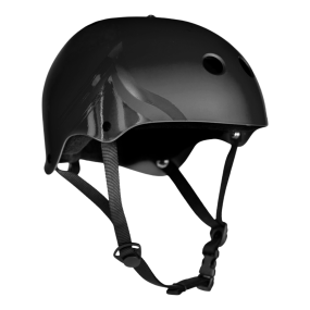 Casque de wakeboard Liquid Force - Helmet Hero - Black