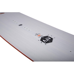 Wakeboard Hyperlite 2023 - ATV