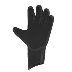 Gants néoprène Sorruz - Gloves 2mm Iceland - Black