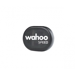 Capteur de vitesse RPM Wahoo Fitness - TR/MIN vitesse