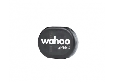 Capteur de vitesse RPM Wahoo Fitness - TR/MIN vitesse