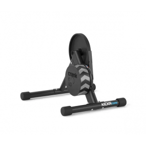 Home trainer connecté Wahoo Fitness - KICKR Core