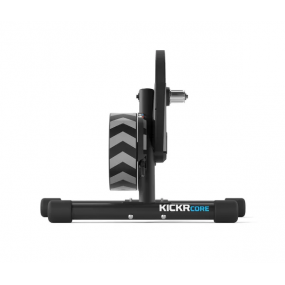 Home trainer connecté Wahoo Fitness - KICKR Core