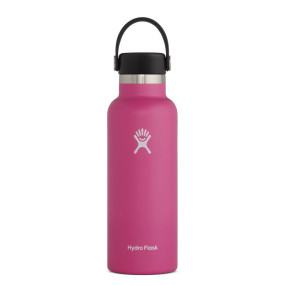 GOURDE ISOTHERME HYDROFLASK - 24 oz (709 ml) - Standard Mouth