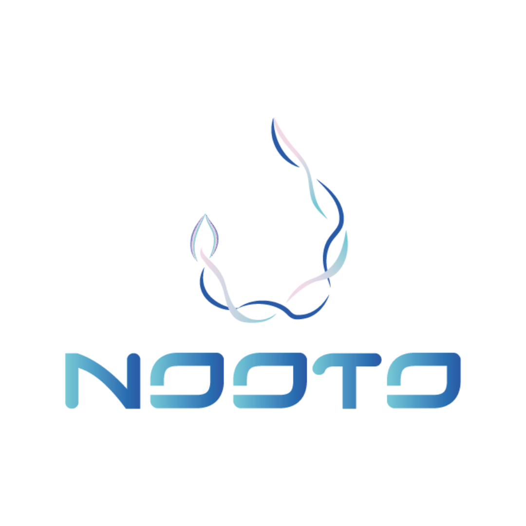 Logo nooto.png