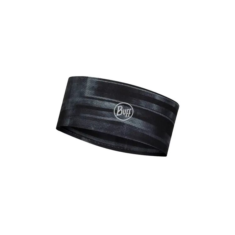 bandeau-buff-fastwick-headband-barriers-graphite (1).jpg