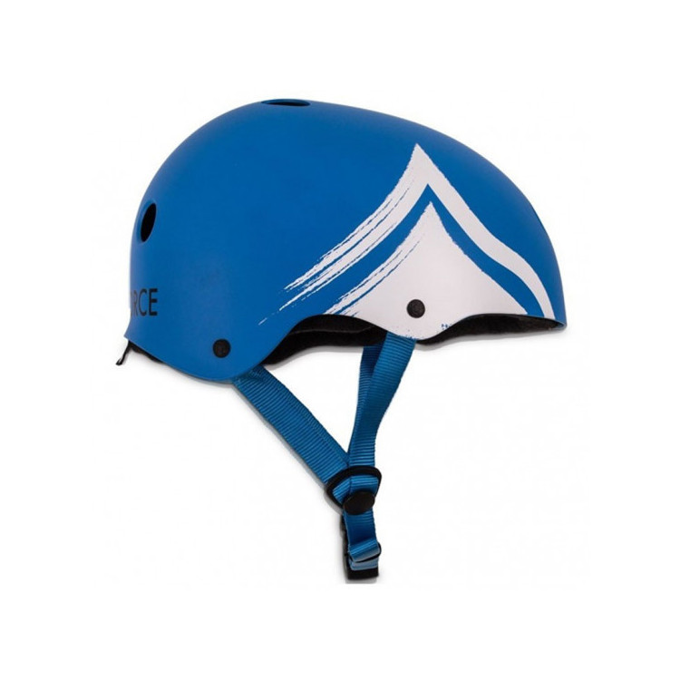 casque-liquid-force-2021-helmet-hero-blue.jpg