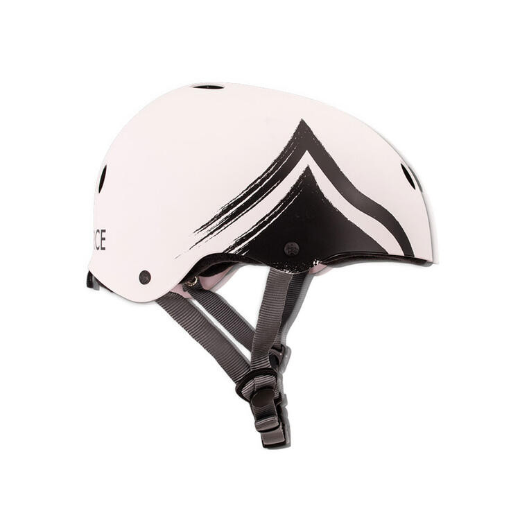 casque-liquid-force-2021-helmet-hero-white.jpg