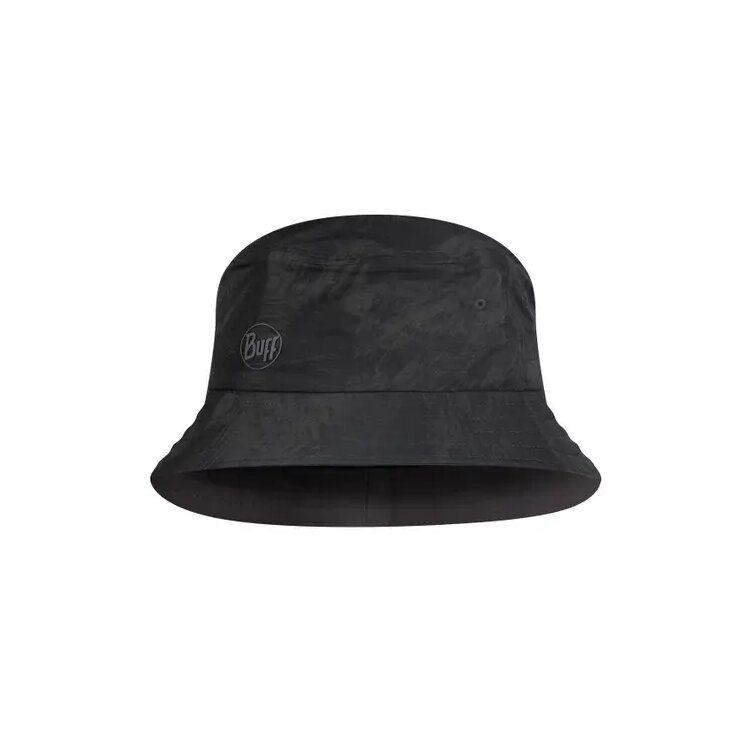 chapeau-buff-adventure-bucket-hat-rinmann-black (1).jpg
