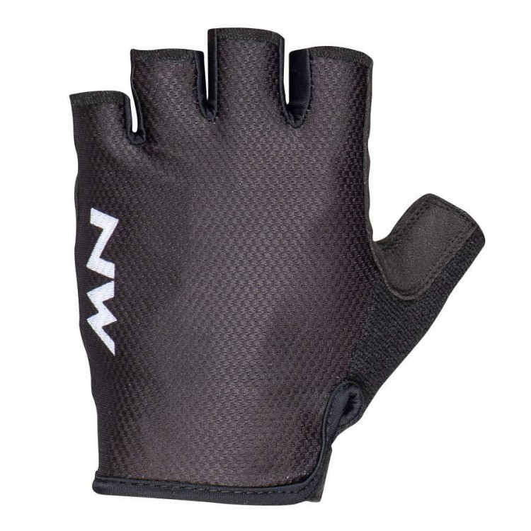 gants-mitaines-velo-femme-northwave-active-short-fingers-gloves-black.jpg