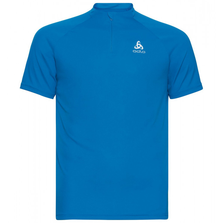 t-shirt-trail-homme-odlo-crew-neck-s-s-1-2-zip-essential-indigo-bunting.jpg