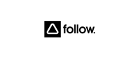  Follow